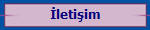 �leti�im
