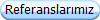 Referanslar�m�z