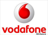 Vodafone-Atmaca