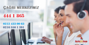 cagri-merkezi