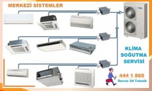 multi-klima-servisi